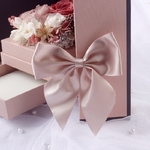 JAROWN-bo-te-lumi-re-Led-ours-Rose-ternel-cadeau-d-anniversaire-pour-m-re-petite