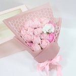 JAROWN-Bouquet-de-fleurs-artificielles-Rose-savon-Fausses-fleurs-pour-d-coration-de-mariage-fleurs-pour