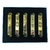 Coffret-cadeau-bleu-en-Bronze-Mezuzah-de-5-Menorah-toile-du-mur-occidental-de-David-Panorama