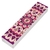 Accessoires-de-d-coration-pour-la-maison-Shema-h-breu-b-n-diction-Mezuzah-acrylique-cadeau