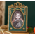 Cadre-Photo-mural-classique-en-dentelle-6-7-pouces-pour-table-de-nuit-Portrait-de-famille.jpg_Q90.jpg_-modified