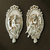 Sculpture-d-ange-en-3D-accessoires-de-d-coration-pour-la-maison-Statue-murale-suspendue-en