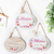 Signe-de-bienvenue-en-bois-num-ro-de-maison-r-tro-europ-en-facile-accrocher-Plaque