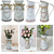 Vases-fleurs-en-m-tal-Vintage-jardin-maison-mariage-fleurs-artificielles-seau-porte-baril-Shabby-Chic