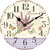 Horloge-murale-Vintage-en-bois-violet-lavande-ronde-et-silencieuse-grande-d-coration-moderne-de-cuisine