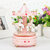 Bo-tes-musique-joyeuses-rondes-d-coration-de-chambre-de-b-b-cadeaux-unisexes-bo-te