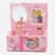 Bo-te-musique-pour-fille-dansante-organisateur-de-rangement-de-bijoux-d-ornement-avec-miroir-de