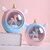 Veilleuse-licorne-en-r-sine-couleur-d-grad-cr-ative-Figurine-Miniature-d-corations-artisanales-cadeaux
