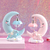 Lampe-led-licorne-rose-en-forme-d-ange-pour-fille-luminaire-d-coratif-d-int-rieur