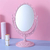 Miroir-de-maquillage-en-forme-de-c-ur-Vintage-Style-nordique-acrylique-Double-face-rotatif-pour.jpg_640x640