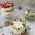 Bougie-parfum-e-au-miel-g-teau-aux-fraises-fait-la-main-Dessert-cadeau-d-anniversaire