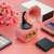 Haut-parleur-Bluetooth-Portable-sans-fil-colonne-de-basses-USB-avec-Radio-TF-caisson-de-basses