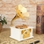 Bo-te-musique-en-corne-de-Gramophone-bo-te-musique-classique-r-tro-cadeau-de-d