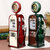 Bo-te-musique-Vintage-cr-ative-pour-nouvel-an-bo-te-de-rangement-en-forme-d
