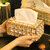 Distributeur-de-serviettes-en-cristal-bo-te-de-mouchoirs-faciaux-distributeur-de-serviettes-en-forme-de