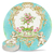 Napperons-baroques-fran-ais-pour-Table-de-cuisine-accessoires-de-d-coration-de-Table-basse-sous