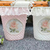 Petite-poubelle-de-bureau-pour-maison-bureau-seau-de-stockage-des-ordures-Style-fran-ais-fille