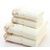 Ensemble-de-serviettes-brod-es-en-microfibre-2-pi-ces-pour-le-visage-et-le-bain