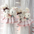 Sangle-de-rideau-pour-amoureux-des-dessins-anim-s-en-forme-de-lapin-Clips-d-embrasses
