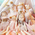 Poup-e-nordique-en-peluche-f-erique-apaisante-pour-filles-jouets-pour-b-b-s-filles