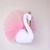 D-coration-Murale-T-tes-d-Animaux-en-Peluche-pour-B-b-Enfant-Fille-Version-3D