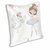Housse-de-coussin-de-Ballet-rose-pour-fille-d-coration-de-maison-motif-de-ballerine-motif