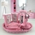 Ensemble-de-salle-de-bain-rose-style-europ-en-pour-femmes-5-pi-ces-articles-de