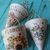 Vase-fleurs-mural-suspendu-en-plastique-1-pi-ce-panier-de-fleurs-mural-d-coration-de
