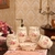 WHYOU-ensemble-d-accessoires-de-salle-de-bain-en-c-ramique-de-Style-europ-en-avec
