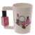Tasses-cr-atives-en-c-ramique-outils-de-beaut-pour-filles-Kit-de-vernis-ongles-sp