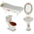 Ensemble-de-salle-de-bain-en-c-ramique-Mini-meubles-pour-maison-de-poup-e-baignoire