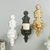 Bougeoir-mural-en-m-tal-dor-d-coration-Simple-pour-mariage-Bar-f-te-salon-d