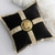 Porte-oreiller-encensoir-en-c-ramique-br-leur-d-encens-de-luxe-cr-atif-dor-pour