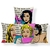 Housse-de-coussin-Marilyn-Monroe-en-toile-de-jute-45x45cm-avec-personnages-James-Marshall-taie-d