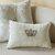 Oreiller-de-taille-couronne-en-strass-lombaire-de-luxe-en-velours-blanc-pour-dossier-canap-bureau