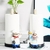 Statue-de-Chef-cr-ative-porte-serviettes-en-papier-porte-rouleau-Vertical-pour-Chef-d-coration