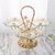 Bol-fruits-en-verre-l-ger-cr-atif-de-luxe-maison-salon-h-tel-Table-th