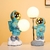 Lampe-LED-en-r-sine-style-astronaute-luminaire-d-coratif-d-int-rieur-id-al-pour