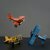 Maquette-d-avion-en-m-tal-r-tro-artisanat-d-coratif-pour-salon-et-chambre-coucher