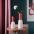 VASE-en-c-ramique-cr-atif-joli-rouge-l-vres-STYLE-nordique-moderne-ARRANGEMENT-de-fleurs