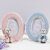 Cadre-Photo-dessin-anim-mignon-b-b-enfant-d-coration-cr-ative-pour-la-maison-mariage