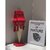 Statue-de-b-b-Birkream-sac-de-glace-GK-Sculpture-accessoires-de-d-coration-d-cor