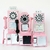 D-corations-d-int-rieur-fortes-artisanat-d-art-t-l-phone-nostalgique-mod-le-de