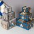 Bo-te-de-rangement-en-bois-m-diterran-en-3-en-1-bo-te-bijoux-d