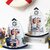 Cadre-Photo-familial-en-bois-de-5-pouces-Style-oc-an-m-diterran-en-forme-de