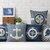 Housse-de-coussin-ancre-g-om-trique-taie-d-oreiller-d-corative-pour-la-maison-bleu