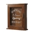 Armoire-cadeaux-r-tro-en-bois-accessoires-de-d-coration-pour-la-maison-Style-europ-en