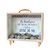 Tirelire-en-bois-collection-de-timbres-poste-accessoires-de-d-coration-de-bureau-rangement-de-papeterie