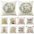 Housse-de-coussin-d-corative-de-printemps-taie-d-oreiller-imprim-e-de-fleurs-pour-maison