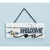Panneau-de-bienvenue-suspendu-en-bois-de-Style-oc-an-plaque-de-porte-pendentif-cadeaux-artisanaux.jpg_640x640 (1)
